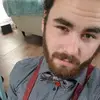 Derek Moffitt400 - @dertaku23 - TikTok
