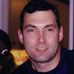 Derek Moffitt - Facebook