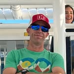 Derek Moffitt - @montanaman75 - Instagram