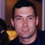 Derek Moffitt - @derek.moffitt - Instagram