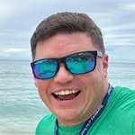Derek Moffitt - @dtmoffitt - Instagram
