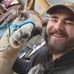 Derek Moffitt - Facebook