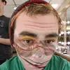 Derek Moffitt - @derekmoffitt - TikTok
