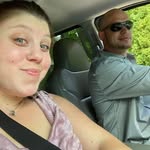 Derek Moffitt - @moffitt.derek - Instagram