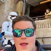Derek Moffitt - @drmoffs - TikTok