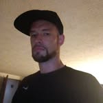 Dmoff - @moffittderek - Instagram