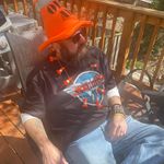 Derek Mohler - @uncle_deerock - Instagram