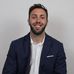Derek Mohler - Facebook