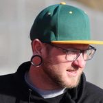 Derek Mohler - @mohlerderek433 - Instagram