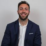Derek Mohler | REALTOR - @derek_mohler - Instagram