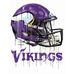 Derrik Mohler - Facebook