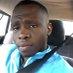 mohler_derek - @mohler_derek - TikTok