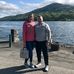 Derek Moir - Facebook