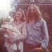 Derek Moir - Facebook