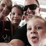 Derek Moir - @derekmoir - Instagram
