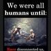 Derek Moir - Facebook