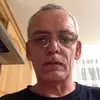 derekmoir2 - @derekmoir2 - TikTok