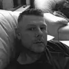 derekmoir6 - @derekmoir6 - TikTok