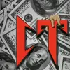 Dereck Molina - @dereck.molina - TikTok