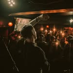 Derek Alejandro Molina León - @derek_molinaleon - Instagram