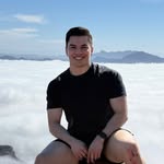 Derek - @derekmolina - Instagram