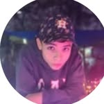@derek_molina34 - Instagram