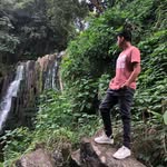 Derek Molina - @derekmolina64 - Instagram