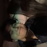 Derek Molina - @derek_molina06 - Instagram