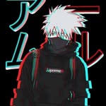 Derek Molina - @derek.f.d - Instagram
