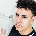 Derek Molina - @derekandrey_ - Instagram