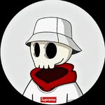 Derek molina - @derekmolina242 - Instagram