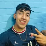 Derek Molina - @derek_molina07 - Instagram