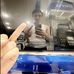 Derek Molina - Facebook