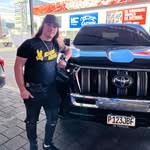 Derek Molina - @molina_derek502 - Instagram