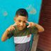 Derek Molina - Facebook