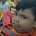 Derek Molina - Facebook