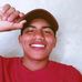 Derek Molina - Facebook