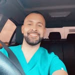Derek Molina - @derekmolina52 - Instagram