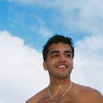 Derek Molina - @derekmolina_ - Instagram