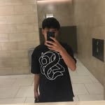 Derek Molina - @dere.kkkk111 - Instagram