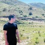 Derek Molina - @_derek_molina - Instagram