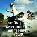 derek molina - @derekfmahotmail.con - Instagram