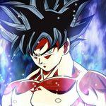 Derek molina - @derek_molina - Instagram