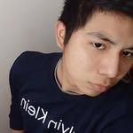 Derek Molina - @derekmp30 - Instagram