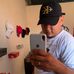 Derek Molina - Facebook