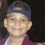 Derek Molina - @derekmolina82 - Instagram