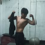 Derek Molina - @derekmoli0967 - Instagram