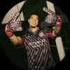 Derek Molina - @derek.molina3 - TikTok