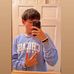 Derek Molina - Facebook