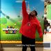 Derek Molina - Facebook